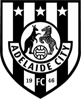 Adelaide City Reserve