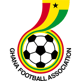 Ghana U17