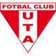 FC UT Arad