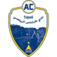 AC Tripoli
