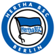 Hertha Berlin U19