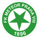 Meteor Praha