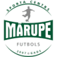 Marupe