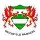 Brickfield Rangers