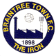 Braintree Town