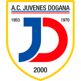 Dogana