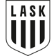 LASK Linz