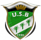 Biskra