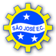 EC Sao Jose SP