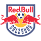 Red Bull Salzburg U19
