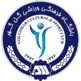 Gol Gohar FC
