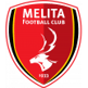 Melita FC Saint Julian