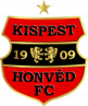 Budapest Honved II