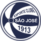São José-PA