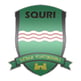 Skuri Tsalenjikha