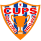 Japan Soccer College