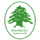 Boavista F.C