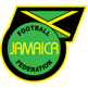 Jamaica(w)