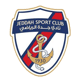 AL Rabeea Jeddah