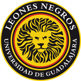 Leones Negros UdeG