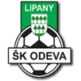 Lipany
