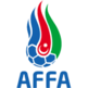 Azerbaijan U17(w)
