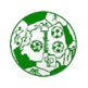 Kiyovu FC