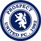 Prospect United Soccer Club