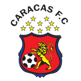 Caracas FC