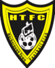 Harborough Town