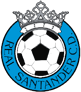 Real Santuario