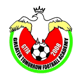 Greater Tomorrow FC