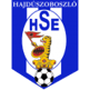 Hajduszoboszlo SE