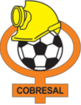 Cobresal(w)