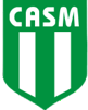 CA San Miguel U20