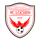 FC Lochin