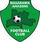 Nasarawa Amazons(w)
