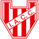 Instituto U20