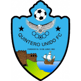 Quintero Unido