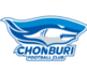 Chonburi Fa(w)