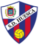 SD Huesca II