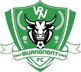VRN Muangnont