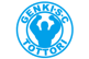 Yonago Genki SC
