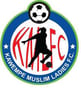 Kawempe Muslim(w)