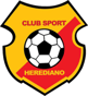 Herediano U20