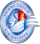 AlbinoLeffe Youth