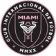 Inter Miami CF Academy