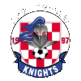 OConnor Knights U23