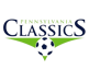 Pennsylvania Classics