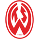 TS Woltmershausen